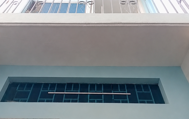 Cơ Hội Sở Hữu Nhà Quận 10 Giá Tốt – 27m², 2 Tầng Kiên Cố, chỉ 4,45 Tỷ