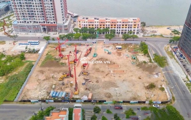 SYMPHONY 5 - Booking chiết khấu ngay 5%, Studio chỉ 2,13 tỷ | Cho thuê 18-20tr/tháng