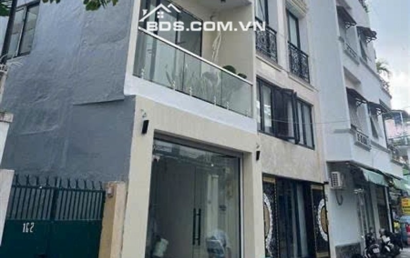 97.5M2 – GẦN SÂN BAY – THU NHẬP THỤ ĐỘNG ỔN ĐỊNH 40 TR/TH – CHỈ 10.8 tỷ