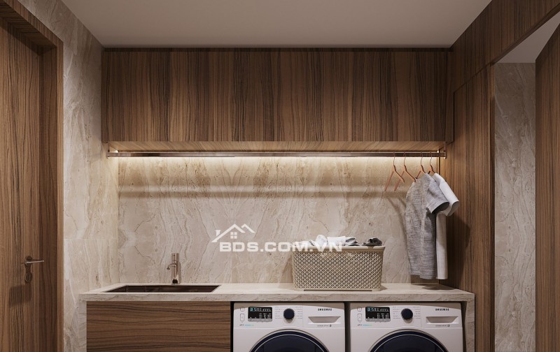Bán căn hộ 1PN, 1WC, giá cực chất tại Toà nhà Mira, Regal Complex Da Nang, 3,55 tỷ, 57,3m2