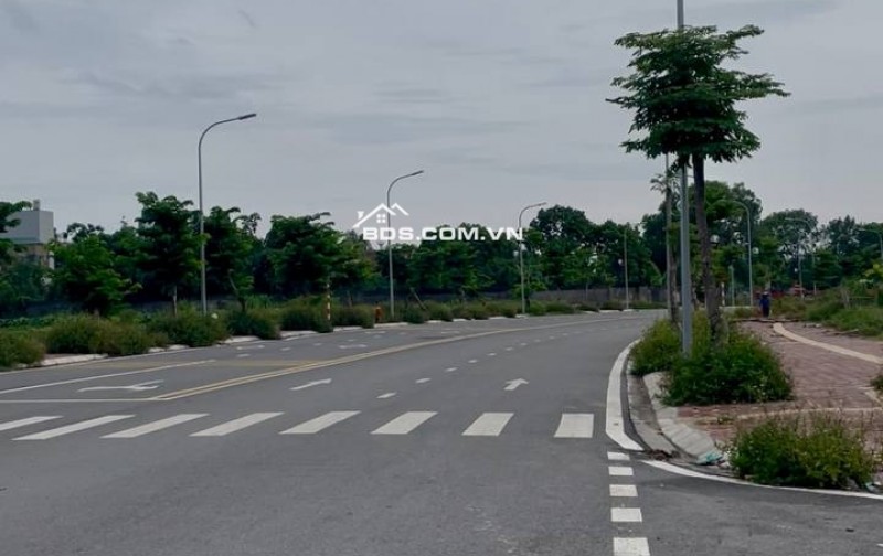 LK LINH ĐÀM, hàng xóm MELODY - 32m2 x 5T, MT 5m hoành tráng - QUANH 6Đ!
