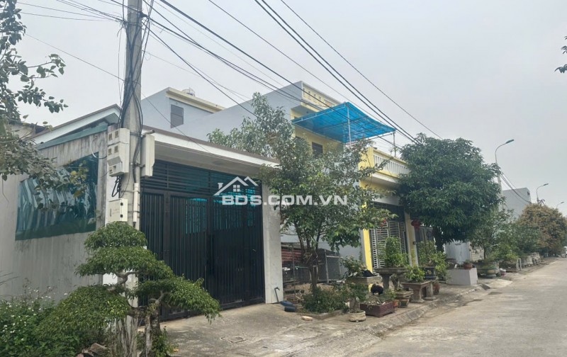 BÁN ĐẤT LÔ 2 ĐƯỜNG NGÔ QUYỀN, PHƯỜNG TRUNG SƠN, SẦM SƠN , THANH HÓA