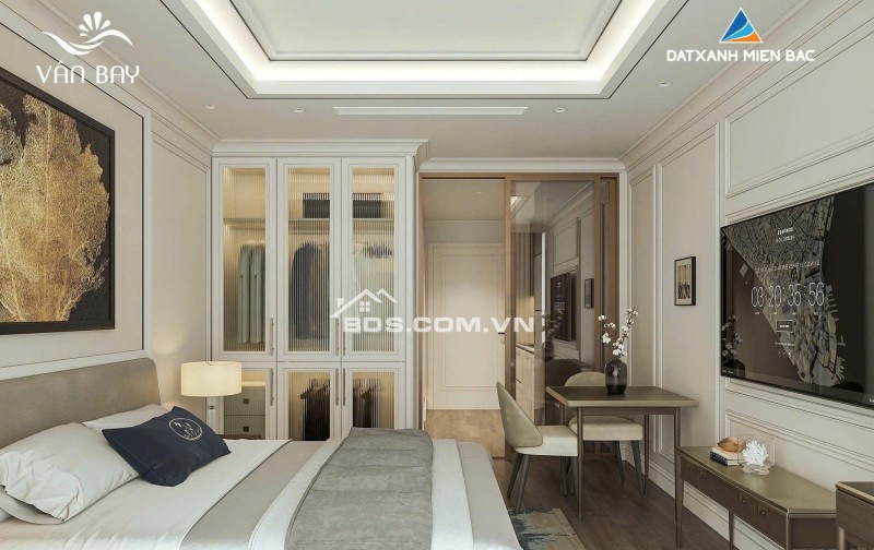 Chỉ từ 340 triệu đồng, sở hữu tài sản ven biển tại tâm điểm phát triển hàng đầu miền Bắc