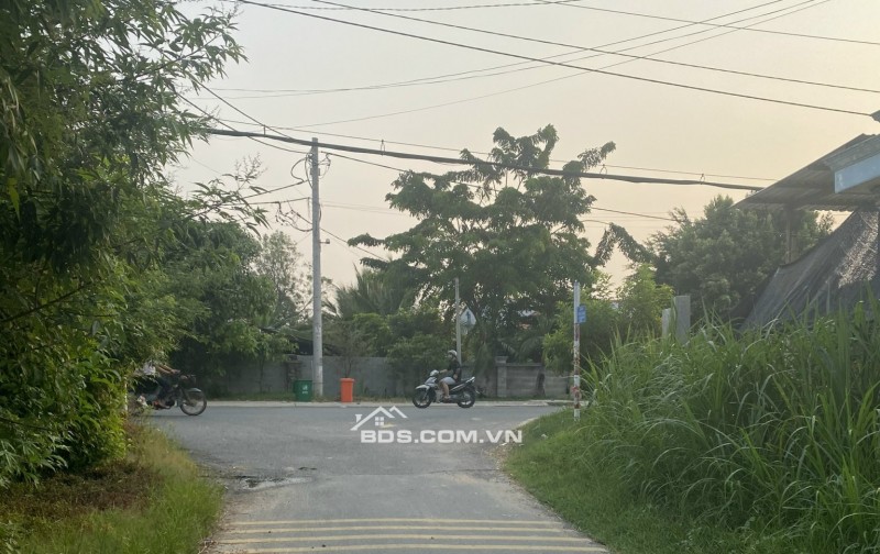 tôi cần bán nhà  số 47 đường Huỳnh Thị Đừng xã trung lập thượng,huyện củ chi ,tphcm