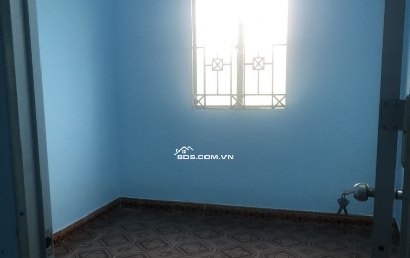 tôi cần bán nhà  số 47 đường Huỳnh Thị Đừng xã trung lập thượng,huyện củ chi ,tphcm