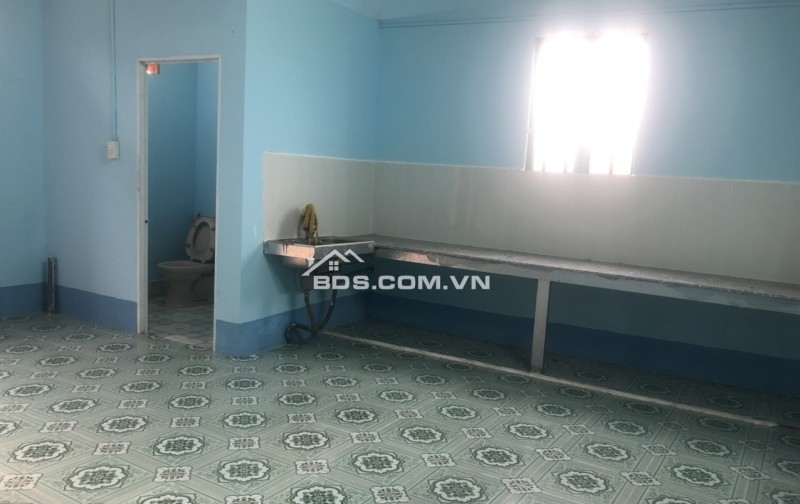 tôi cần bán nhà  số 47 đường Huỳnh Thị Đừng xã trung lập thượng,huyện củ chi ,tphcm