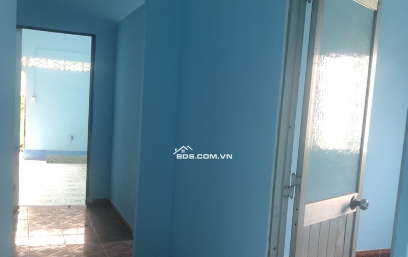 tôi cần bán nhà  số 47 đường Huỳnh Thị Đừng xã trung lập thượng,huyện củ chi ,tphcm