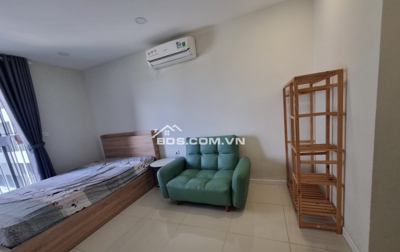 CN căn Officetel 28m2 đầy đủ nội thất tại Lavida Plus Quận 7 giá chỉ 2.1 tỷ