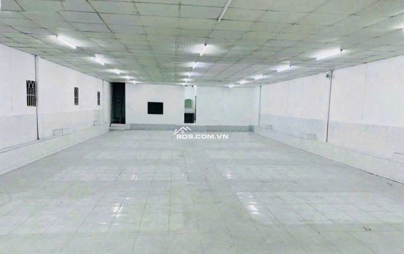 Bán đất rẻ hơn giá hẻm 10x25,5m giá tốt nhất Q7, sát bên Phú Mỹ hưng. Giá chỉ 26 tỷ