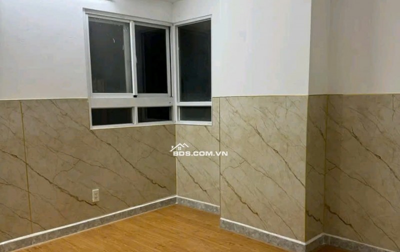Bán căn hộ khang gia 92m, 3PN, 2WC, Chưa ra sổ , giá : 2,550 tỷ