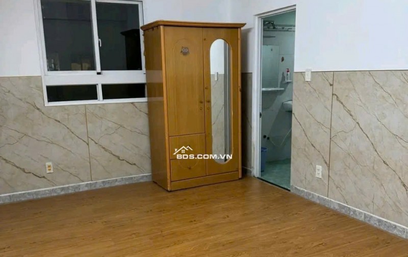 Bán căn hộ khang gia 92m, 3PN, 2WC, Chưa ra sổ , giá : 2,550 tỷ
