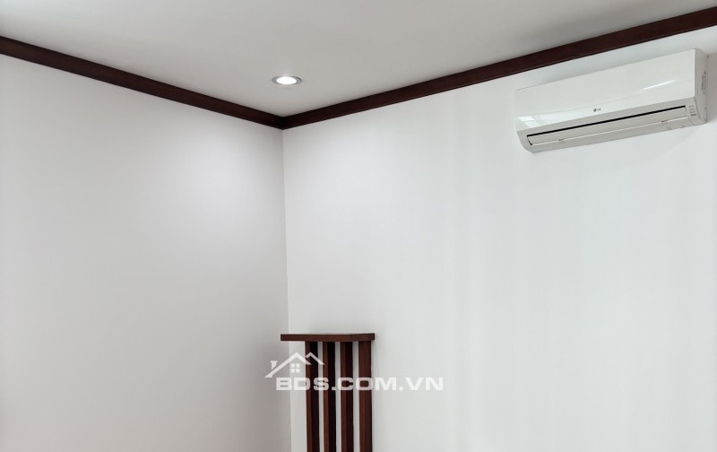 Bàn và cho thuê căn hộ giai việt quận 8 có nội thất