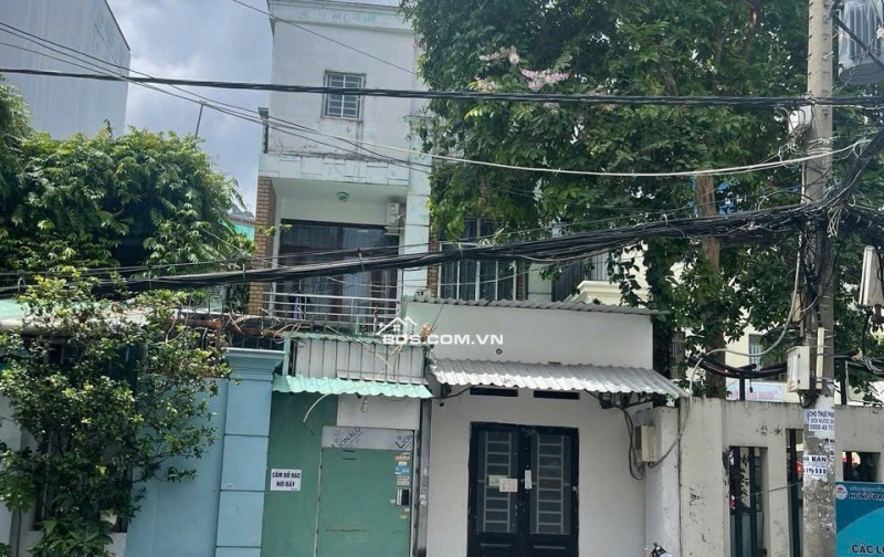 BÁN NHÀ CHÍNH CHỦ – TRUNG TÂM QUẬN PHÚ NHUẬN, THÀNH PHỐ HỒ CHÍ MINH