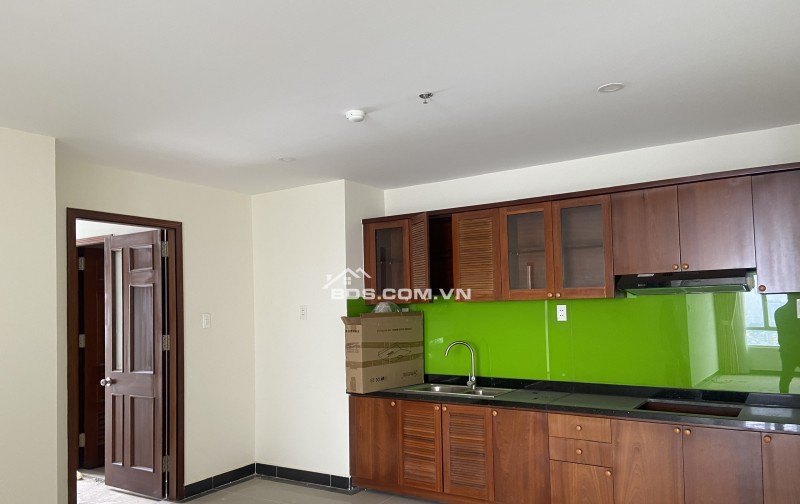 SỞ HỮU CĂN HỘ RỘNG 137.85M² TẠI GIAI VIỆT QUẬN 8 – KHÔNG GIAN SỐNG XỨNG TẦM