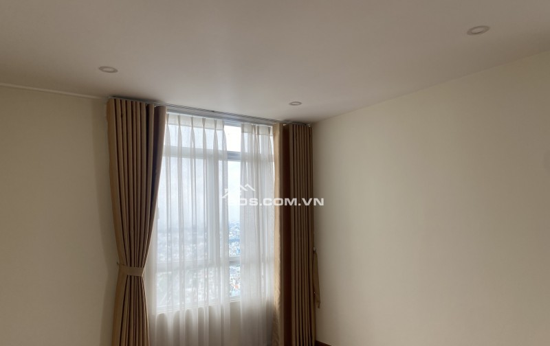 SỞ HỮU CĂN HỘ RỘNG 137.85M² TẠI GIAI VIỆT QUẬN 8 – KHÔNG GIAN SỐNG XỨNG TẦM