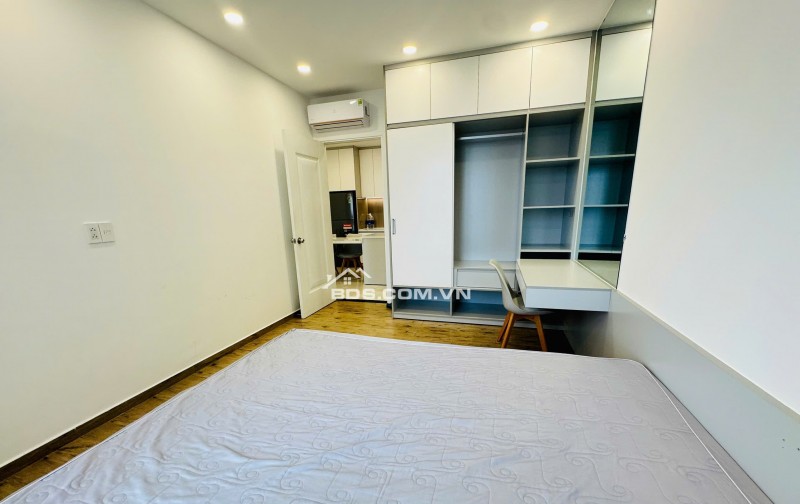 CN căn 1Pn 55m2 giá tốt tại Lavida Plus Quận 7, Nhà Full nội thất