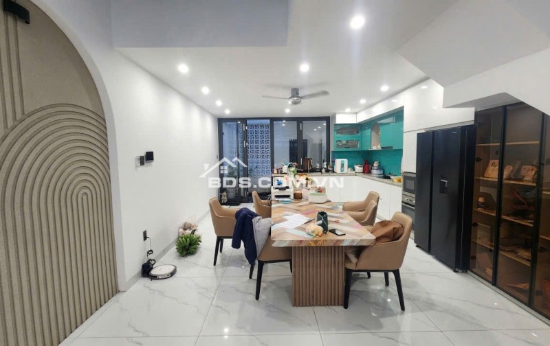 NHÀ 3 TẦNG - AN HẢI 6, SƠN TRÀ – 100M2 – 12 TỶ - THƯƠNG LƯỢNG