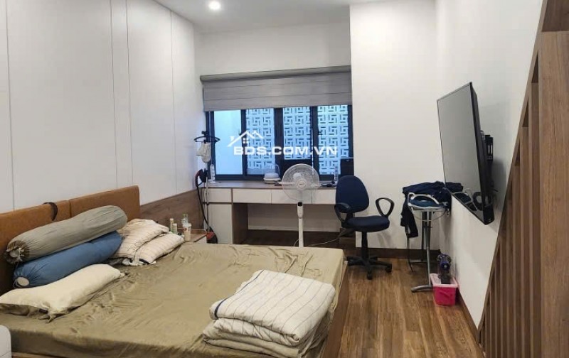 NHÀ 3 TẦNG - AN HẢI 6, SƠN TRÀ – 100M2 – 12 TỶ - THƯƠNG LƯỢNG