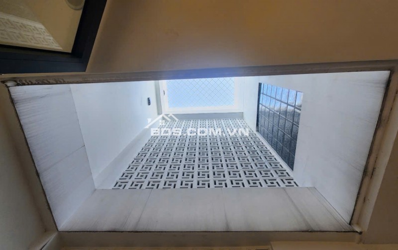 NHÀ 3 TẦNG - AN HẢI 6, SƠN TRÀ – 100M2 – 12 TỶ - THƯƠNG LƯỢNG