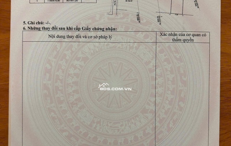 chỉ 60tr/m2 . Đất đường 12m . p phú thuận Quận 7 . 6x41m+ 7x41m+ 8x41m