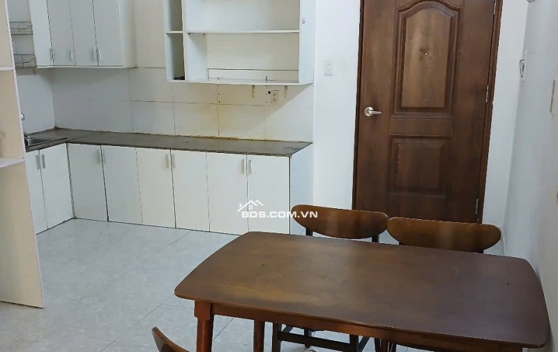Bán căn hộ khang gia: 63m 2PN.2WC . giá : 1,870 tỷ