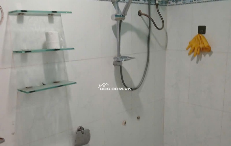 Bán căn hộ khang gia: 63m 2PN.2WC . giá : 1,870 tỷ