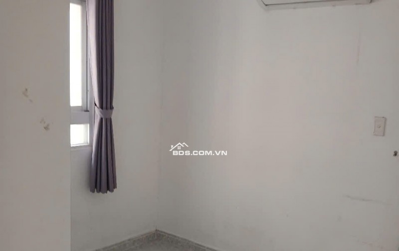 Bán căn hộ khang gia: 63m 2PN.2WC . giá : 1,870 tỷ