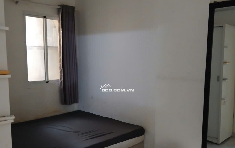 Bán căn hộ khang gia: 63m 2PN.2WC . giá : 1,870 tỷ