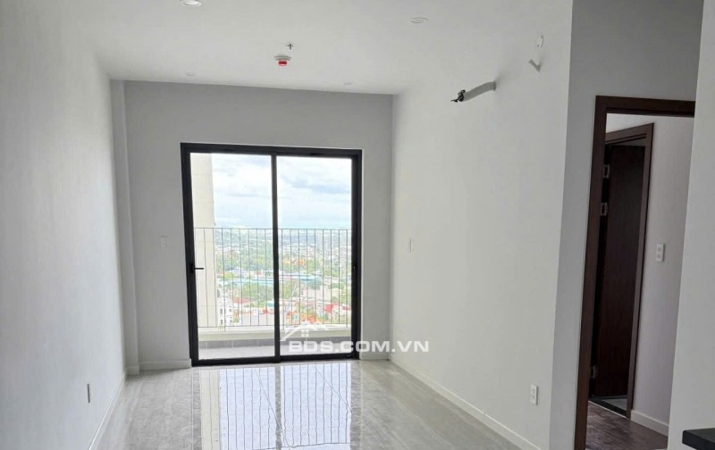  HÀNG NGỘP QL13 - GẦN TRUNG TÂM - GIÁ CHỈ 2 TỶ 700 TRIỆU! 