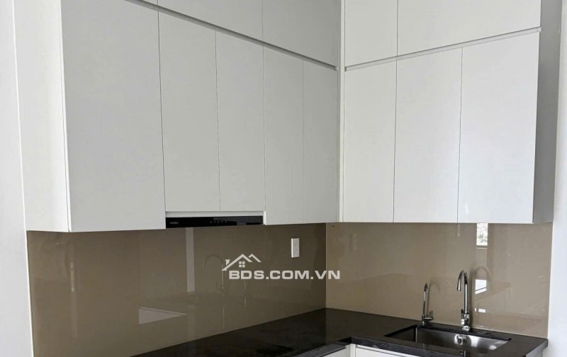  HÀNG NGỘP QL13 - GẦN TRUNG TÂM - GIÁ CHỈ 2 TỶ 700 TRIỆU! 