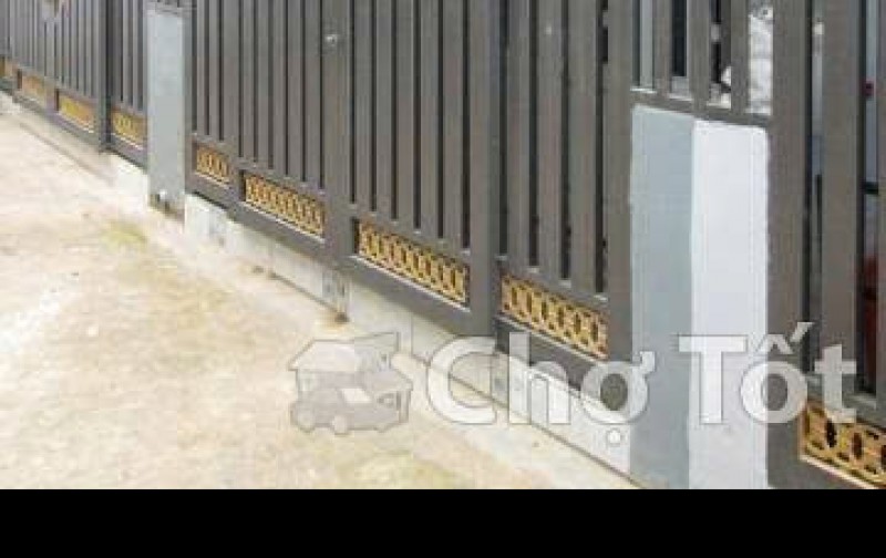 NHÀ ĐẸP, GIÁ TỐT, HẺM 127 ĐƯỜNG TA13, GẦN HỒ BƠI THỚI AN, Q.12