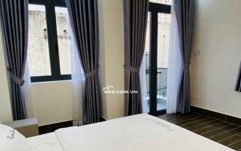 6,350 TỶ CÓ NHÀ MỚI FULL NỘI THẤT HUỲNH TẤN PHÁT, NHÀ BÈ (4X13) 3 TẦNG - 5PN - SỔ HỒNG RIÊNG