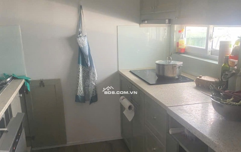 Cho thuê căn chung cư mini giá rẻ cực xịn sò tại Số 3, Ngo 120 , Ba Đình. Chỉ 10Tr