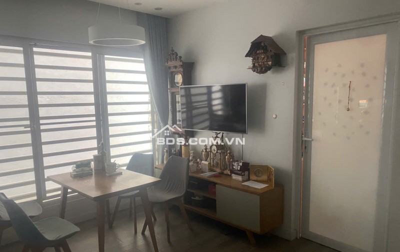 Cho thuê Căn chung cư mini 2N,1K siêu rộng Full đồ tại Số 3/120 Đào Tấn, Ba Đình. Chỉ 10tr