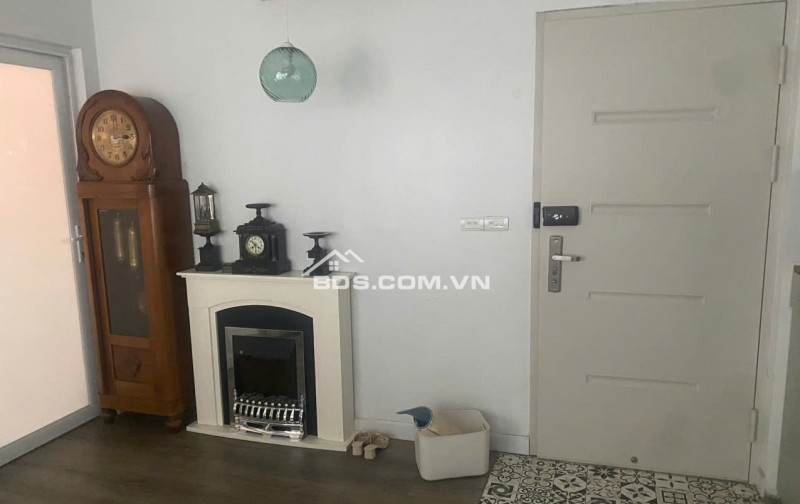 Cho thuê Căn chung cư mini 2N,1K siêu rộng Full đồ tại Số 3/120 Đào Tấn, Ba Đình. Chỉ 10tr