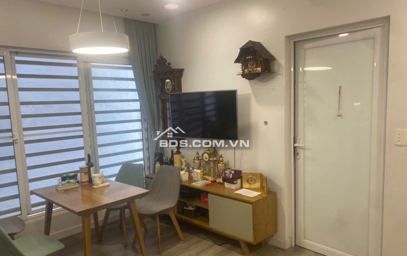 Cho thuê CHDV - chung cư mini 2N1K giá rẻ tại Số 3 Ngõ 120 Đào Tấn, Cống Vị, Ba Đình. Chỉ 9tr