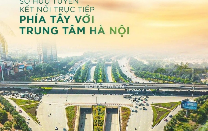 Liền kề 2 mặt tiền. Dự án đang hót nhất phía bắc An Khánh - Hà Nội ( Ecomony diện tích 70m2 giá bán 15 tỷ ) Cuối năm nhận nhà sổ đỏ vĩnh viễn cầm tay.