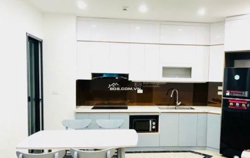 NGỘP BANK GIA ĐÌNH CẦN BÁN CĂN HỘ CHUNG CƯ THE EMERALD PHỐ ĐÌNH THÔN!