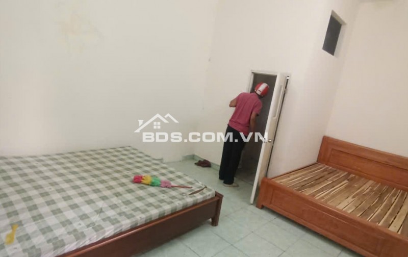 TÂN BÌNH – NHÀ ĐẤT 100M² NGANG 5M – GIÁ 15 TỶ. LH:0908299768.