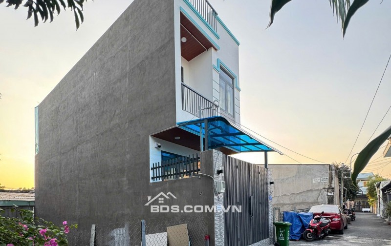 Lô đất gần Vinhomes Grand Park Q9- 68m2 – Nhỉnh 3 tỷ – Đường ôtô tránh –KDC bàn cờ