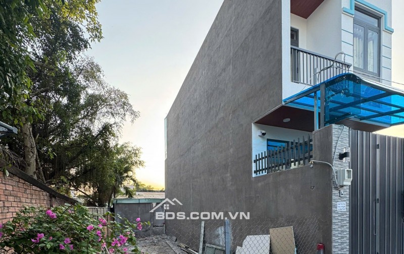 Lô đất gần Vinhomes Grand Park Q9- 68m2 – Nhỉnh 3 tỷ – Đường ôtô tránh –KDC bàn cờ