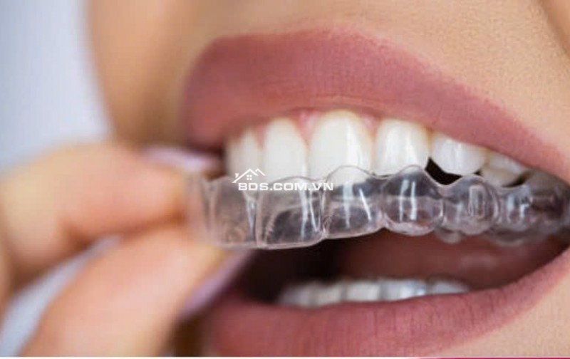 BÁN ĐẤT THỔ CƯ TẠI XÃ NHUẬN ĐỨC, CỦ CHI, DT 80M2 CHỈ 900 TRIỆU. LH:0867983144.