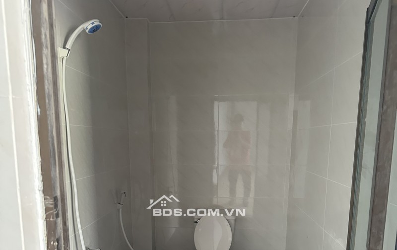CHO THUÊ KHO / XƯỞNG ĐẸP 250M2 – P.BÌNH TRỊ ĐÔNG, BÌNH TÂN, TP.HCM. Lh:0903900638.