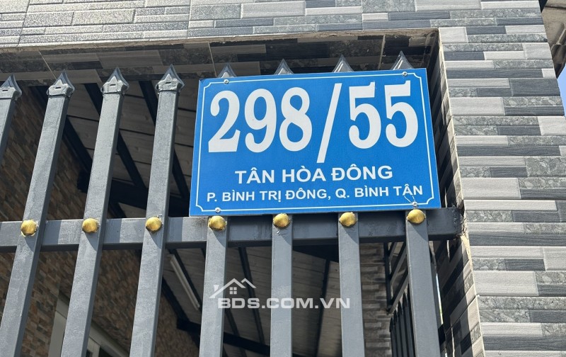 CHO THUÊ KHO / XƯỞNG ĐẸP 250M2 – P.BÌNH TRỊ ĐÔNG, BÌNH TÂN, TP.HCM. Lh:0903900638.