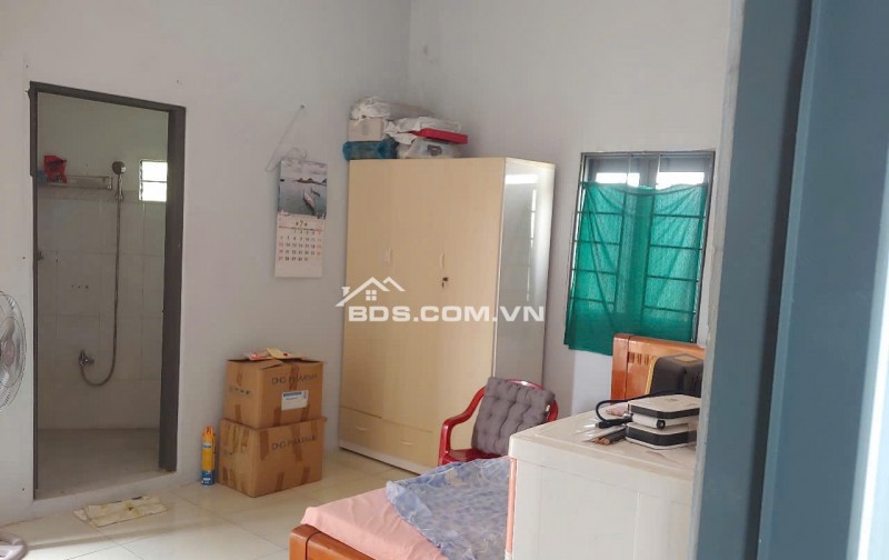 BÁN NHÀ TẠI TRỊNH THỊ DỐI - 57.5M2 CCVB CHỈ 1TỶ370. LH:0865189350.