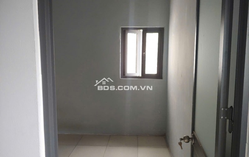 BÁN NHÀ TẠI TRỊNH THỊ DỐI - 57.5M2 CCVB CHỈ 1TỶ370. LH:0865189350.