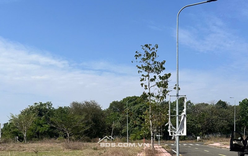 dự án bds khu vực bình long, bình phước siêu hấp dẫn