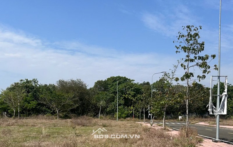 dự án bds khu vực bình long, bình phước siêu hấp dẫn