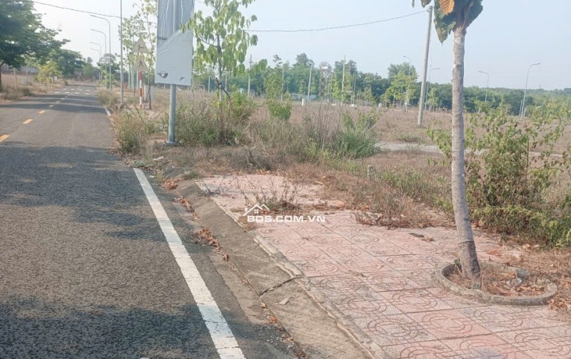 dự án bds khu vực bình long, bình phước siêu hấp dẫn