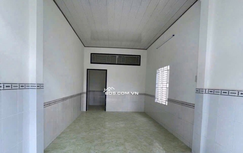 Cần bán DÃY TRỌ 10 PHÒNG – THU NHẬP 18 TRIỆU/THÁNG 373m2 chỉ 1 tỷ 250 triệu